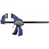 IRWIN 10503566 Morsetto Pro S, 400 mm