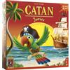 999 Games Die Siedler von Catan Junior