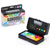 Educational Insights Learning Resources Kanoodle Ultimate Champion, Regali per Bambini di 7 Anni, rom