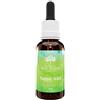 Australian Bush Flower Essences Happy Adol 30ml