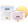 Isdinceutics Hyaluronic Moisture Sensitive Crema Idratante 50 ml - Isdin - 947489086