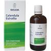 Calendula estratto 100 ml - - 926572708