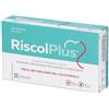 Riscol plus 60 compresse - - 988754281
