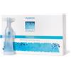 Pharcos deltacrin fiale 10fiale 10ml - - 939370755
