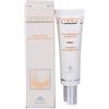Amelan crema 30 ml - - 980436416