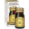 Potassio Ascorbato 180 Pastiglie - - 923139315
