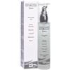 Euphidra Idrastin siero 50 ml - Euphidra - 932138403