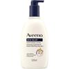 Aveeno skin relief lotion 500 ml - - 977629587