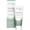 Alusac maschera 75 ml - - 979051568