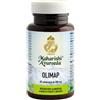 Olimap 60 compresse - - 930617550