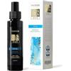 Deltacrin wnt spray pharcos 125 ml - - 983791221