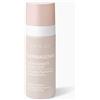 Dermagenia high density crono siero 30 ml - - 983586785