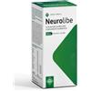 Neurolibe 90 Capsule - - 950240325