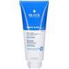 Rilastil crema base 400 ml - - 989814165