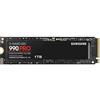 Samsung SSD 1T 990 PRO