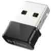 D-Link AC1300 MU-MIMO NANO USB ADAPTER