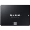 Samsung SSD 1TB 870 EVO BASIC 2.5P