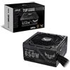 Asus TUF-GAMING-650B