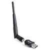 Hamlet DONGLE USB WIRELESS 802.11AC