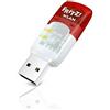 FRITZ!WLAN USB STICK AC 430 MU-MIMO