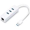 Tp-Link ADATTATORE DI RETE 2 IN 1