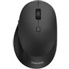 Philips MOUSE OTTICO WIRELESS E BLUETOOTH