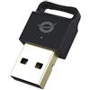 Conceptronic USB BLUETOOTH 5.0 ADAPTER LOW POWER