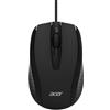 ACER WIRED USB OPTICAL MOUSE