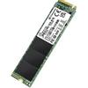 Transcend 1TB M2 2280 PCIE GEN3X4 NVME TLC