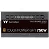 Thermaltake TOUGHPOWER GT 750W