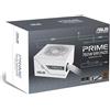 Asus PRIME-750B-WHITE