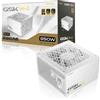 Antec GSK 850W V2 WHITE EC