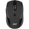 ACER WIRELESS MOUSE MX202