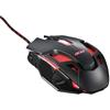 Acer NMW200 BLACK