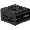 Corsair RM1000E GOLD FULLY MODULAR