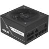 Asus PRIME-750G