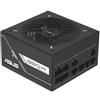 Asus PRIME-850G