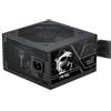 MSI MAG A750BN PCIE5 III