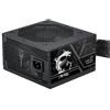 MSI MAG A650BN PCIE5 III