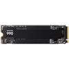 Samsung SSD 1T 990