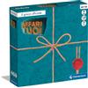 CLEMENTONI - Affari Tuoi Gioco da Tavolo Il gioco ufficiale 8+ Anni