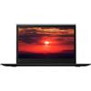 Lenovo ThinkPad X1 Yoga G3 13" Core i7 1.9 GHz - SSD 512 GB - 16GB - AZERTY - Francese - refurbished