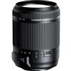 Tamron Obiettivi Tamron 18-200mm f/3.5-6.3 Di II Sony A 18-200mm f/3.5-6.3 - refurbished