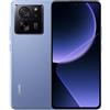 Xiaomi 13T Pro 256GB - Blu - refurbished