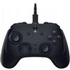 Razer Joystick PC Razer Wolverine V3 Tournament Edition 8K PC - refurbished