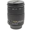 Sigma Obiettivi 18-200mm f/3.5-6.3 DC 18-200mm f/3.5-6.3 - refurbished