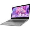 Lenovo IdeaPad 3 15" Core i7 2.8 GHz - SSD 512 GB - 8GB - AZERTY - Francese - refurbished