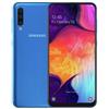 Samsung Galaxy A50 64GB - Blu - refurbished