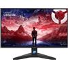 Lenovo Schermo 27" LED 1920 × 1080 Lenovo LEGION R27S - refurbished