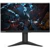 Lenovo Schermo 24" LED FHD Lenovo G25-10 - refurbished